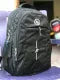 Top Quality Fabric BAG for School University College school travel business boy boys men