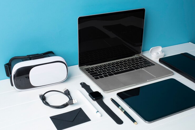 Laptop Accessories