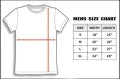 Billionaire printed summer track suit for men white