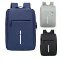 Top Quality Fabric BAG for School University College school travel business boy boys men