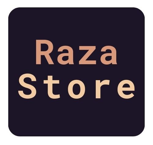 razastorepk